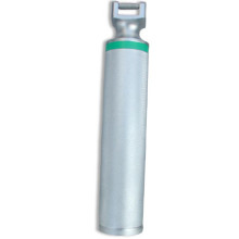 Laryngoscope Handles 